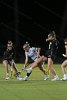 WLax vs FSU  Women’s Lacrosse vs Framingham State University. - Photo by: KEITH NORDSTROM : WLax, lacrosse